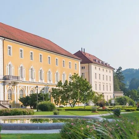Grand Rogaska 4*