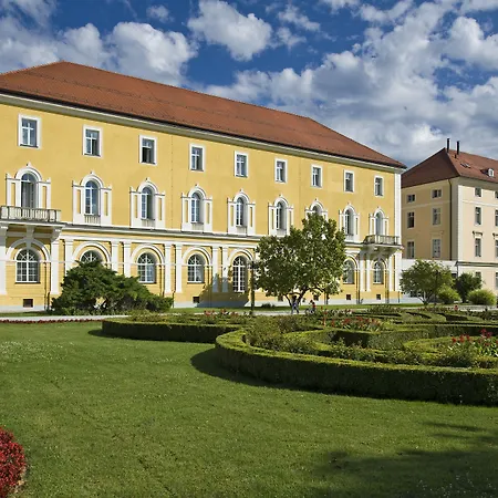Hotel Grand Rogaska Rogaška Slatina