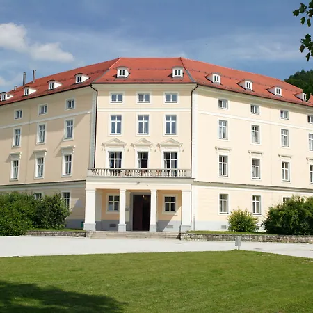 Szálloda Grand Rogaska 4*