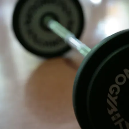 Grand Rogaska Hotel Rogaška Slatina