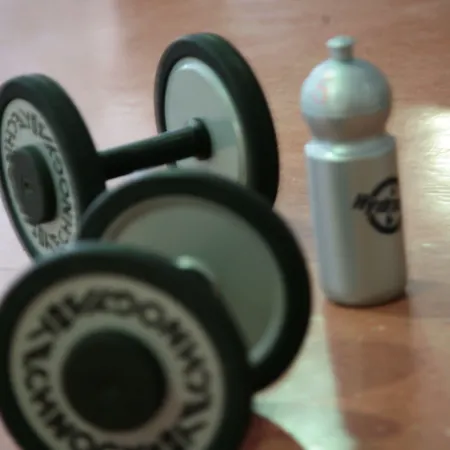 Grand Rogaska Rogaška Slatina