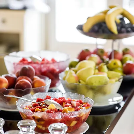 Hotell Grand Rogaska Rogaška Slatina