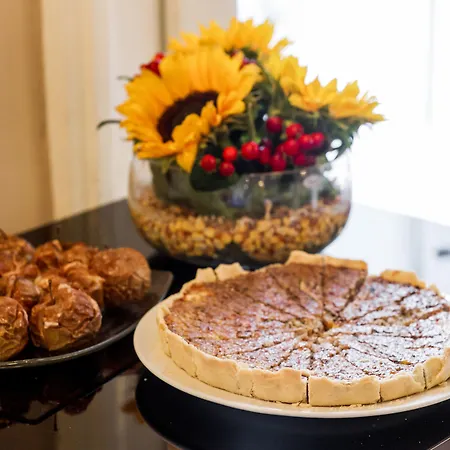 Hotel Grand Rogaska Rogaška Slatina