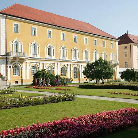 Grand Rogaska Rogaška Slatina