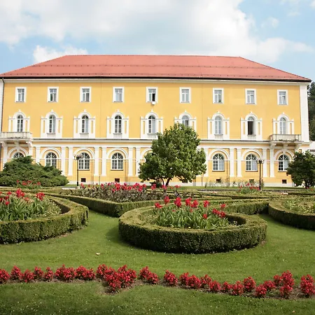Grand Rogaska