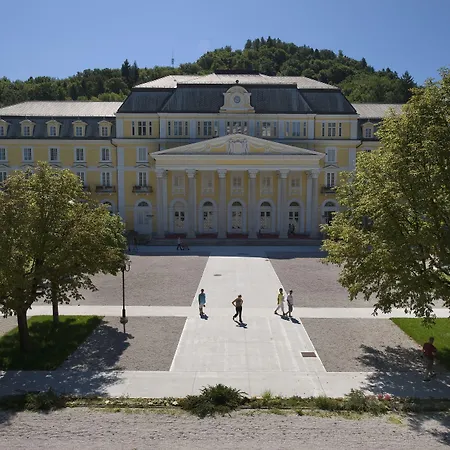Grand Rogaska