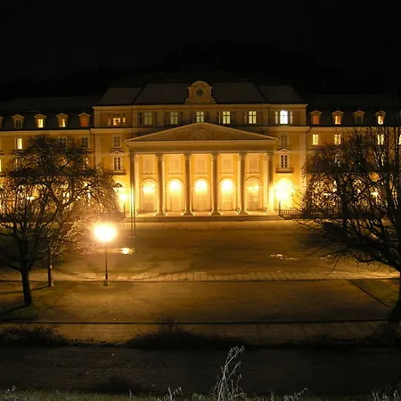 Grand Rogaska