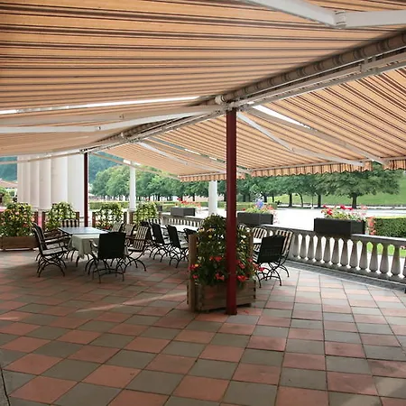 Grand Rogaska Rogaska Slatina