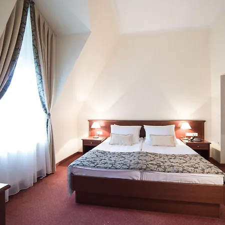 Grand Rogaska Rogaska Slatina