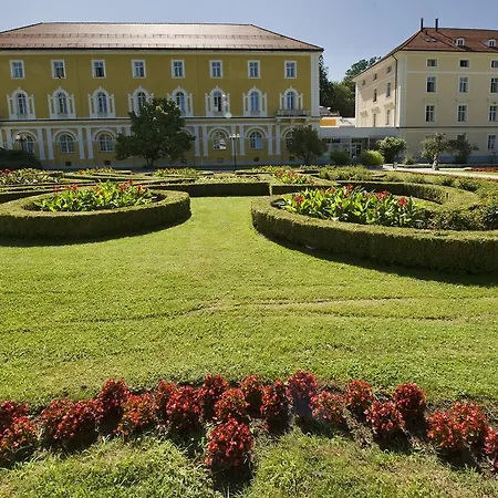 Grand Rogaska 4* Rogaška Slatina