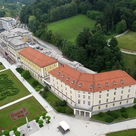 Grand Rogaska 4*