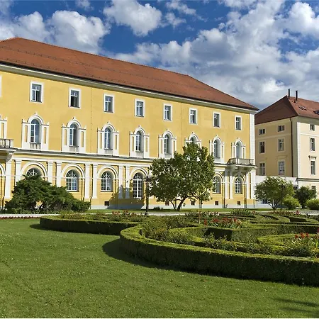 Grand Rogaska Rogaska Slatina