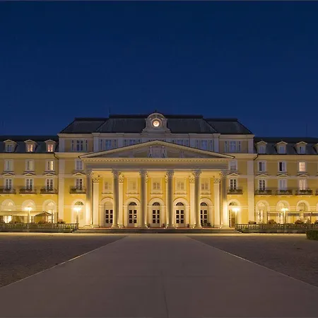 Grand Rogaska Rogaška Slatina