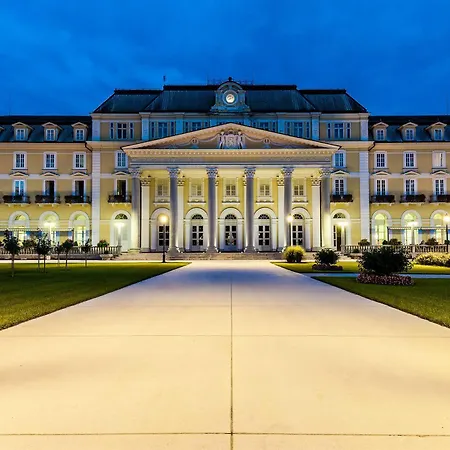 Grand Rogaska