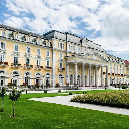 Grand Rogaska Rogaška Slatina