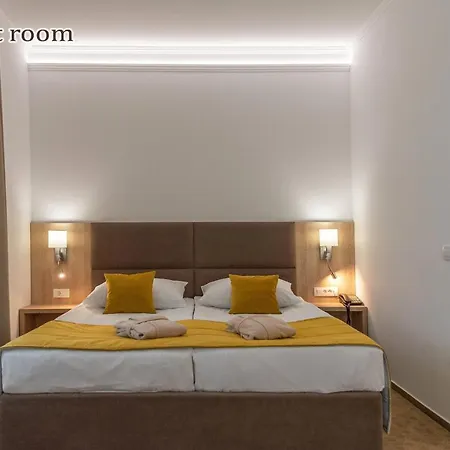 Grand Rogaska 4*