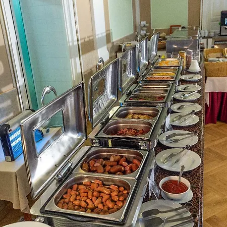 Grand Rogaska Hotel 4*