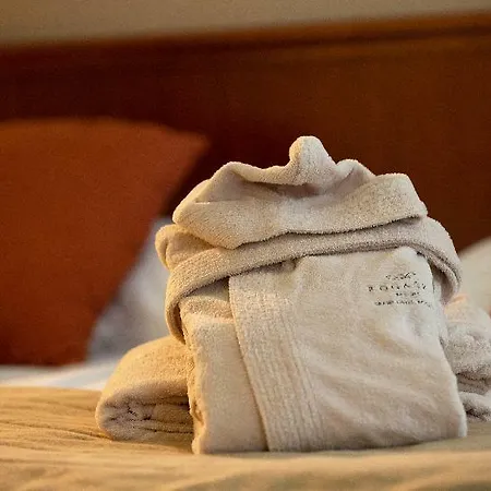 Grand Rogaska Otel