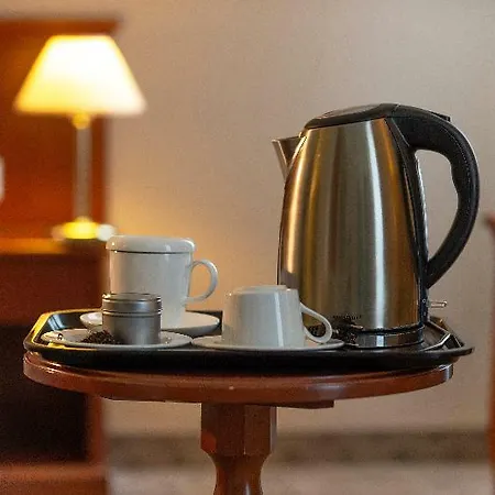 Grand Rogaska Rogaska Slatina