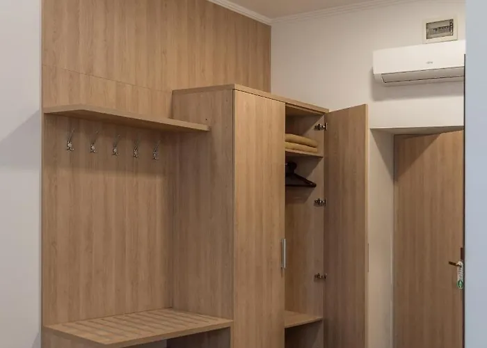 Grand Rogaska 4* Rogaška Slatina