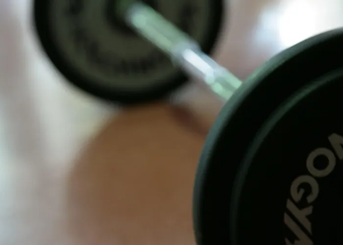 Grand Rogaska מלון רוגאסקה סלאטינה