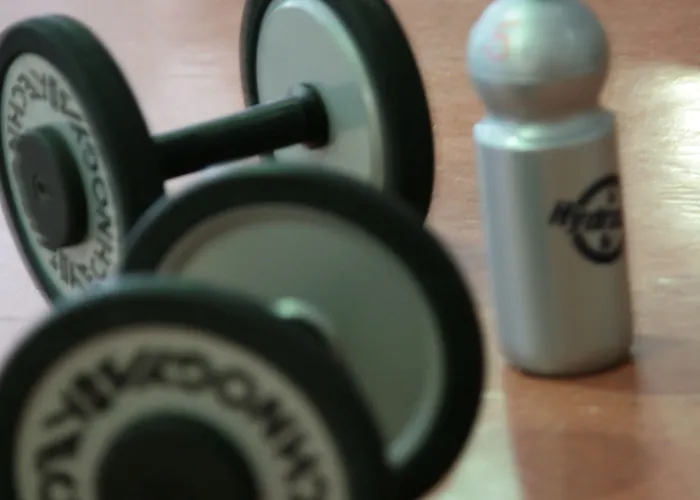 Grand Rogaska Rogaška Slatina