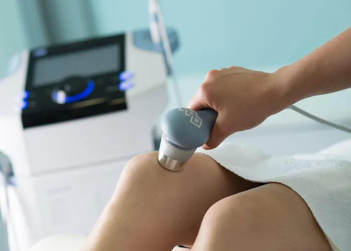 Grand Rogaska מלון רוגאסקה סלאטינה