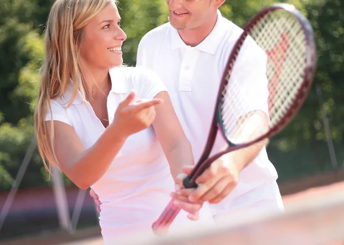 Hotel Grand Rogaska Rogaška Slatina