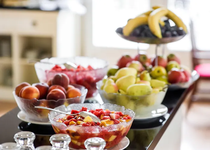 מלון Grand Rogaska רוגאסקה סלאטינה