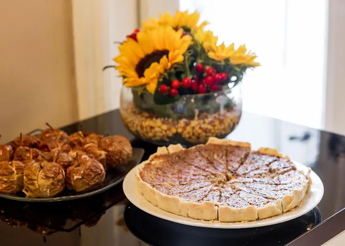 מלון Grand Rogaska רוגאסקה סלאטינה