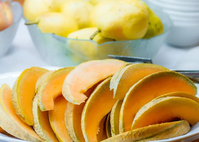 Grand Rogaska רוגאסקה סלאטינה