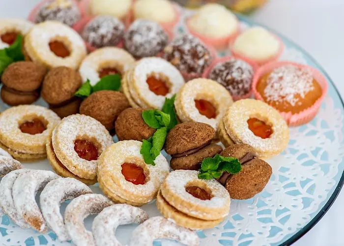 מלון Grand Rogaska 4*