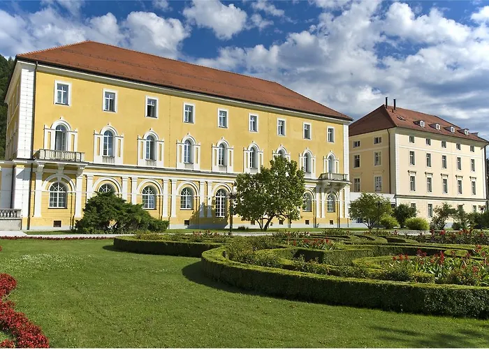 Grand Rogaska Rogaška Slatina