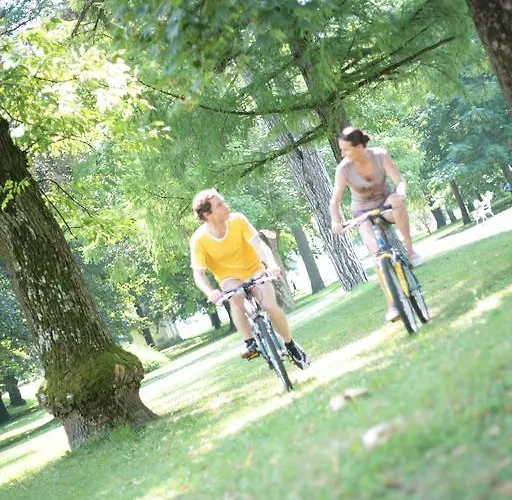 Grand Rogaska Rogaška Slatina