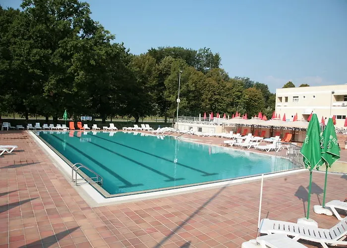 Grand Rogaska Hotel Rogaška Slatina